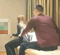 ‌广州品茶高中端工作室‌：高端茶室的会员故事